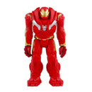 Figurină Hulkbuster - 30 cm