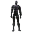 Figurină Black Panther - 30 cm