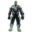 Figurină Avengers - Hulk - 30 cm