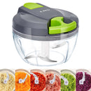 Bucătărie feliator de alimente