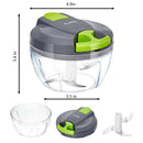 Bucătărie feliator de alimente