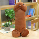 Plush cocoșel - diferite dimensiuni