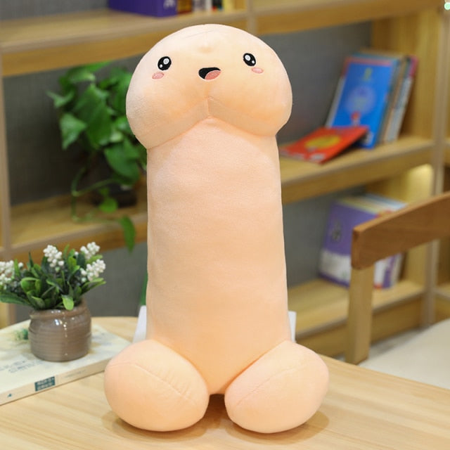 Plush cocoșel - diferite dimensiuni