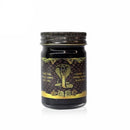 Unguent de șarpe împotriva durerilor musculare