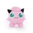 Plush Jigglypuff - Pokemon
