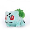 Plush Bulbasaur - Pokemon