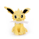 Plush Jolteon - Pokemon