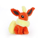 Plush Flareon - Pokemon
