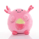 Plush Chansey - Pokemon