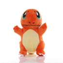 Plush Charmander - Pokemon