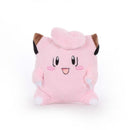 Plush Clefairy - Pokemon
