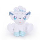 Plush Ice Vulpix - Pokemon