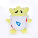 Plush Togepi - Pokemon