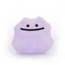 Plush Idem - Pokemon