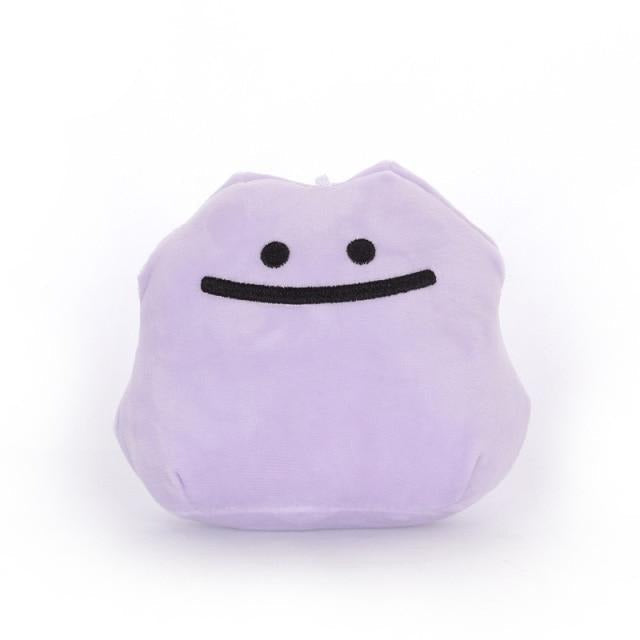 Plush Idem - Pokemon