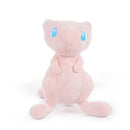 Plush Mew - Pokemon