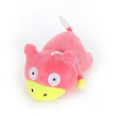 Plush Slowpoke - Pokemon