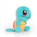 Plush Jenny Turtle - Pokemon