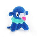 Plush Popplio - Pokemon