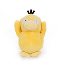 Plush Psyduck - Pokemon