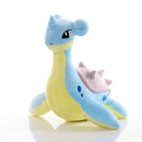 Plush Lapras - Pokemon