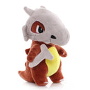 Plush Cubone - Pokemon