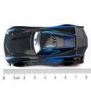 Mașină pentru copii Jackson Storm - Cars 3