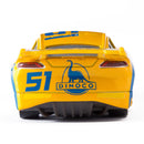 Mașinuță pentru copii Cruz Ramirez - Cars 3