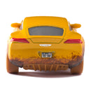 Mașina pentru copii Cruz Ramirez - Cars 3