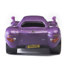 Masină pentru copii Holly - Cars 3