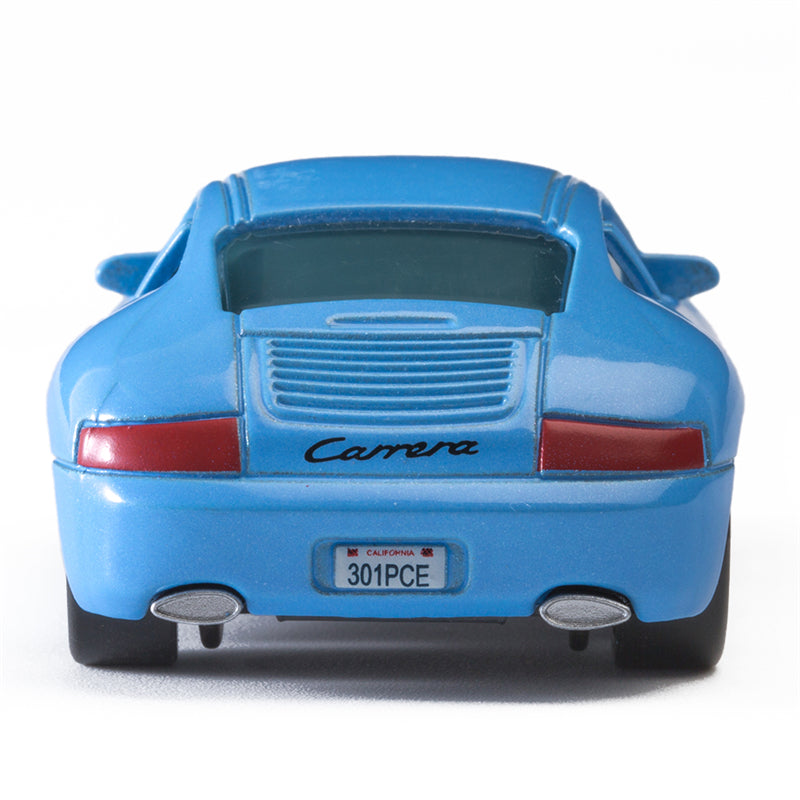 Mașinuță pentru copii Sally - Cars 3