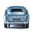 Mașină pentru copii McMissile - Cars 3