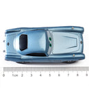 Mașină pentru copii McMissile - Cars 3