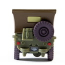 Mașină pentru copii Sarge - Cars 3