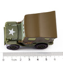 Mașină pentru copii Sarge - Cars 3