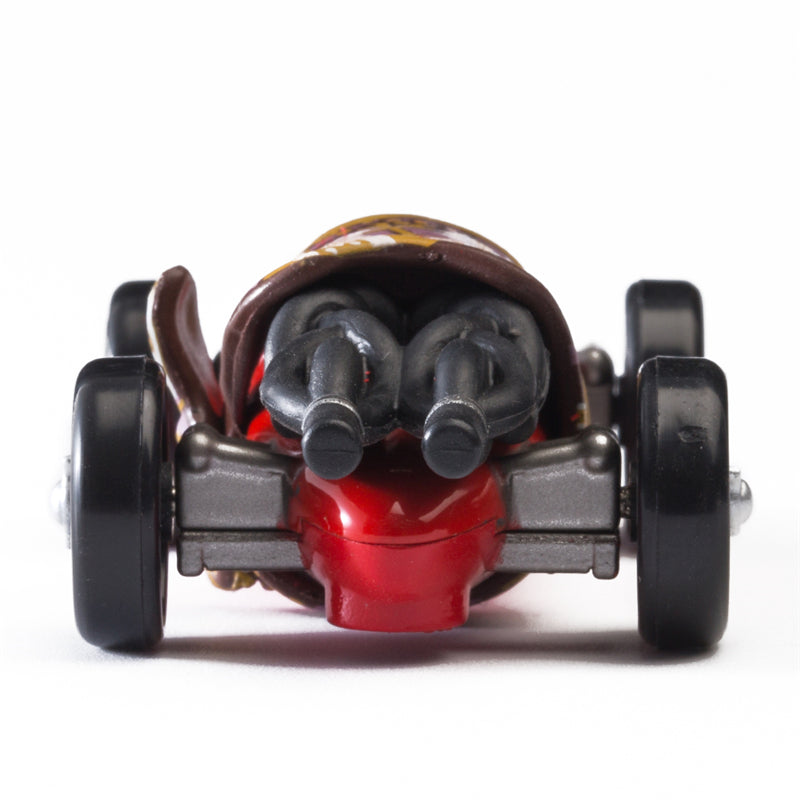Mașină pentru copii Mama - Cars 3