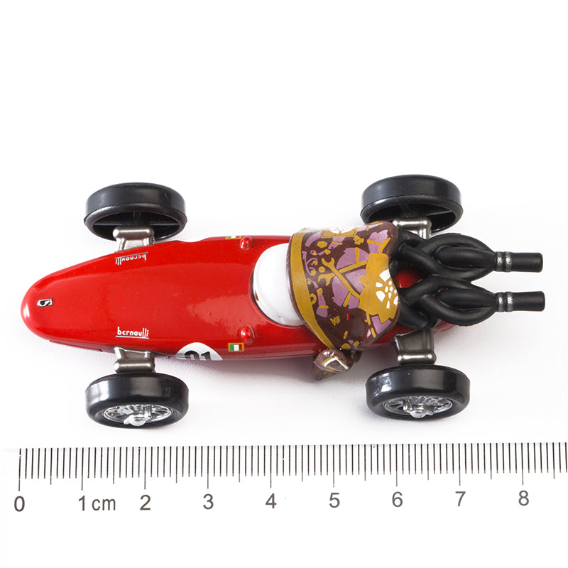 Mașină pentru copii Mama - Cars 3
