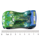 Mașină pentru copii Veloso - Cars 3