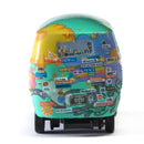 Mașină pentru copii Fillmore - Cars 3