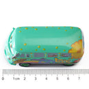 Mașină pentru copii Fillmore - Cars 3