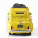 Mașină pentru copii Luigi - Cars 3