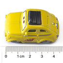 Mașină pentru copii Luigi - Cars 3