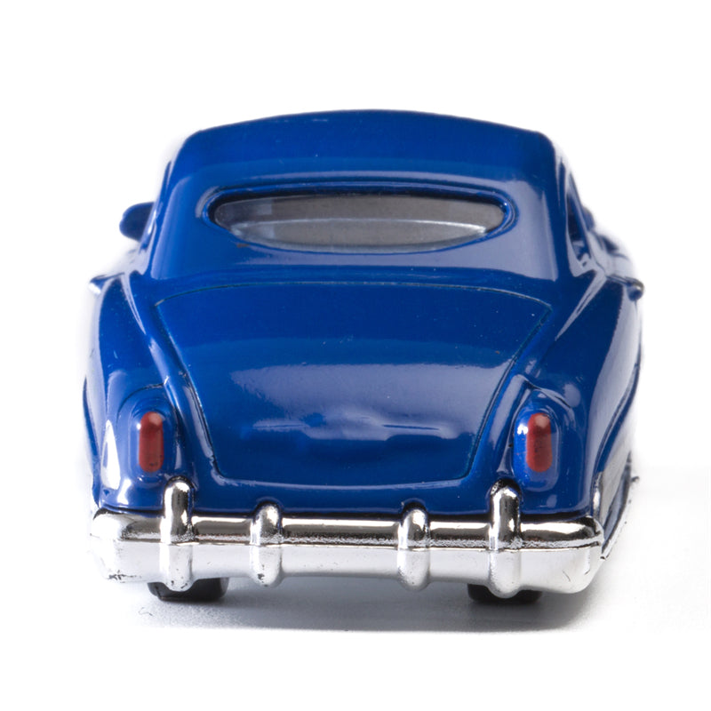 Mașinuță pentru copii Champion - Cars 3