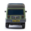 Mașină pentru copii Axlerod - Cars 3