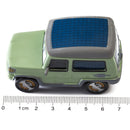 Mașină pentru copii Axlerod - Cars 3