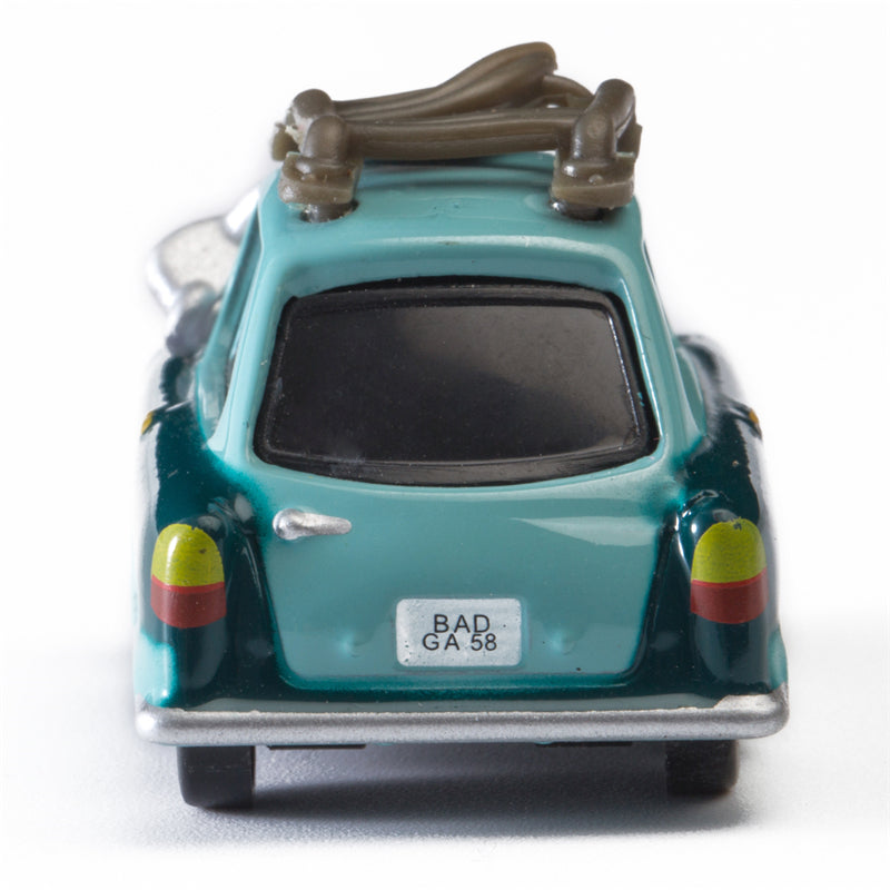 Mașină pentru copii - Cars 3