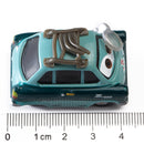 Mașină pentru copii - Cars 3