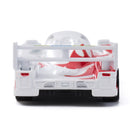 Mașină pentru copii Japonia - Cars 3