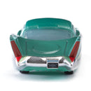 Mașină pentru copii Flo - Cars 3