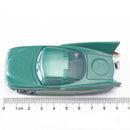 Mașină pentru copii Flo - Cars 3